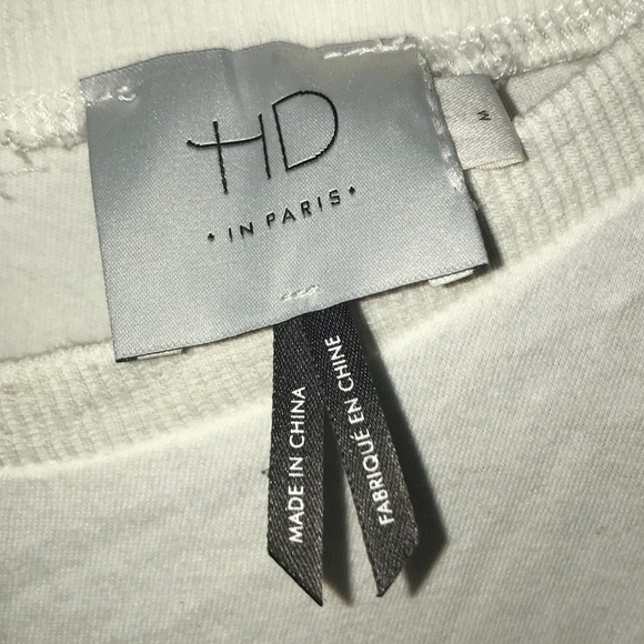 anthropologie dress - Picture 6 of 6